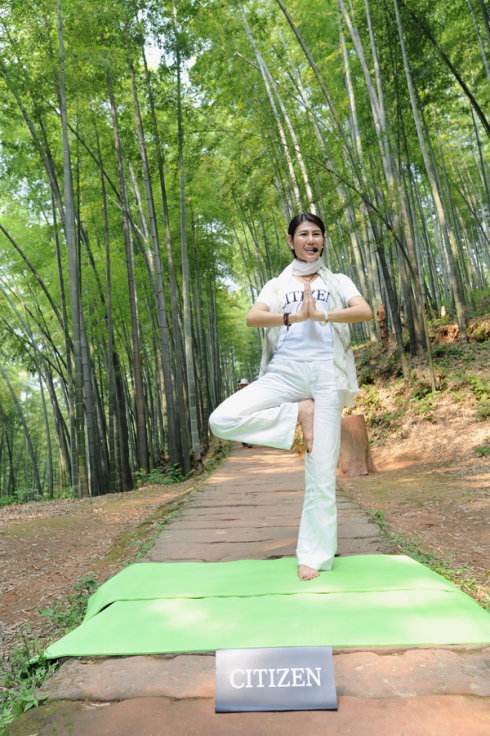 维多利亚州驾驶证哪里有卖
